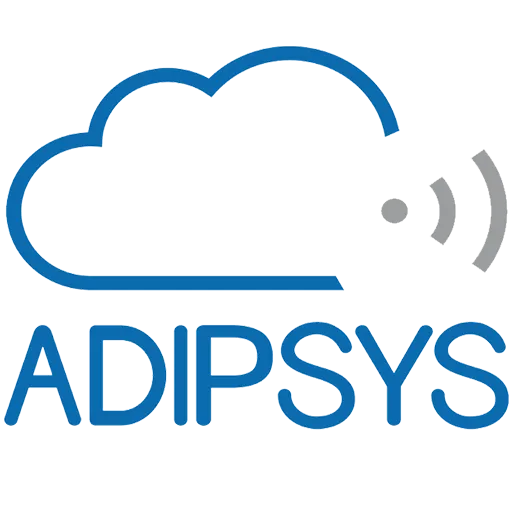 Vendor Logo