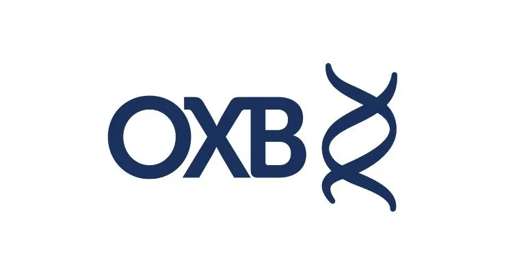 Vendor Logo