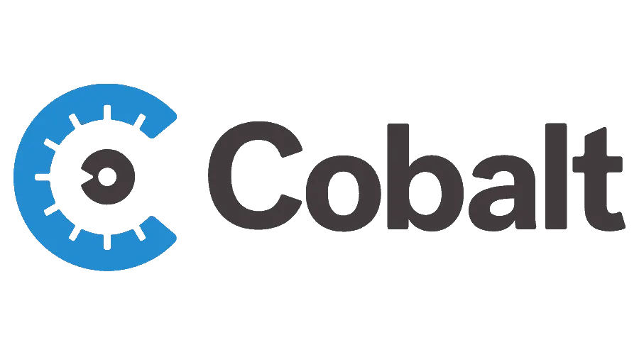 Product Logo