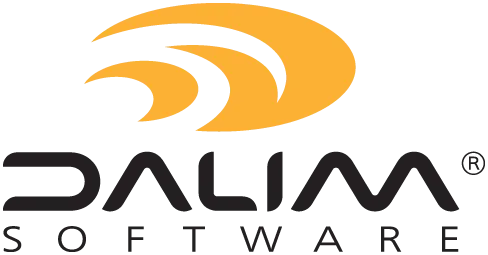 Product Logo