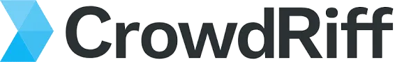 Product Logo