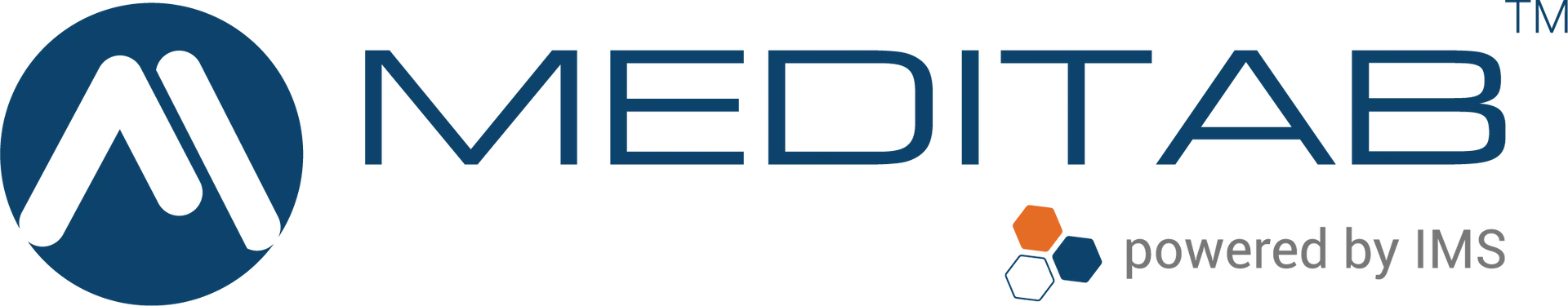 Vendor Logo