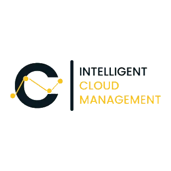 Vendor Logo