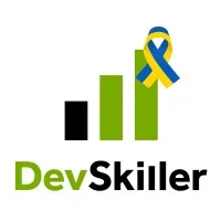 Vendor Logo
