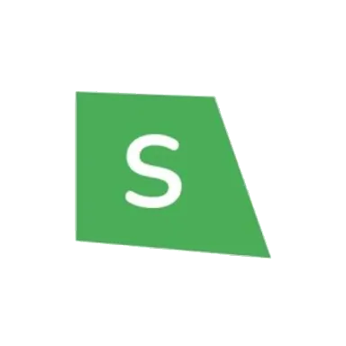 Product Logo