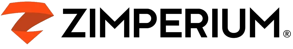 Product Logo