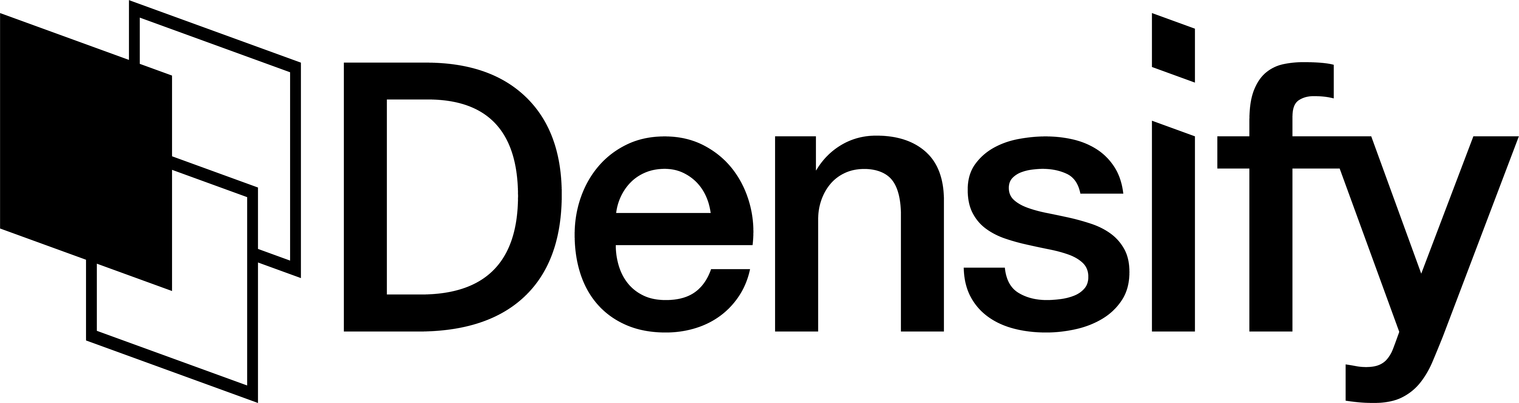 Vendor Logo