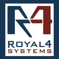 Product Logo