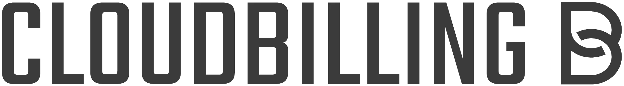 Vendor Logo