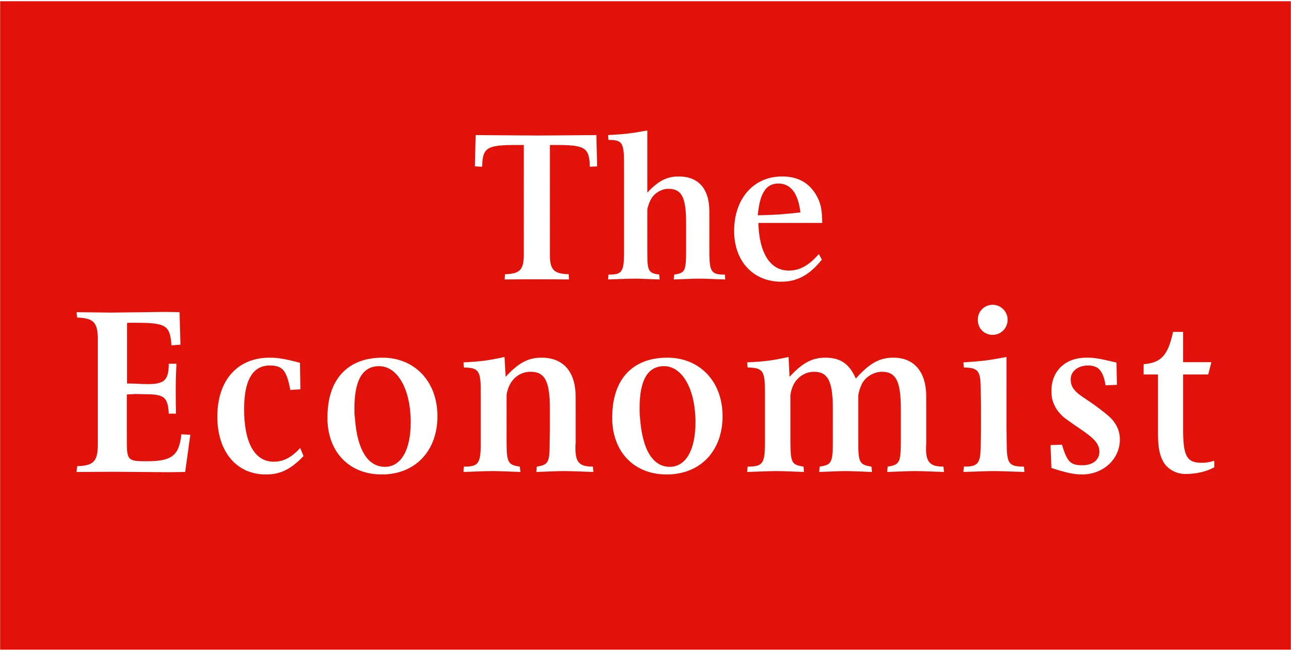 Product Logo