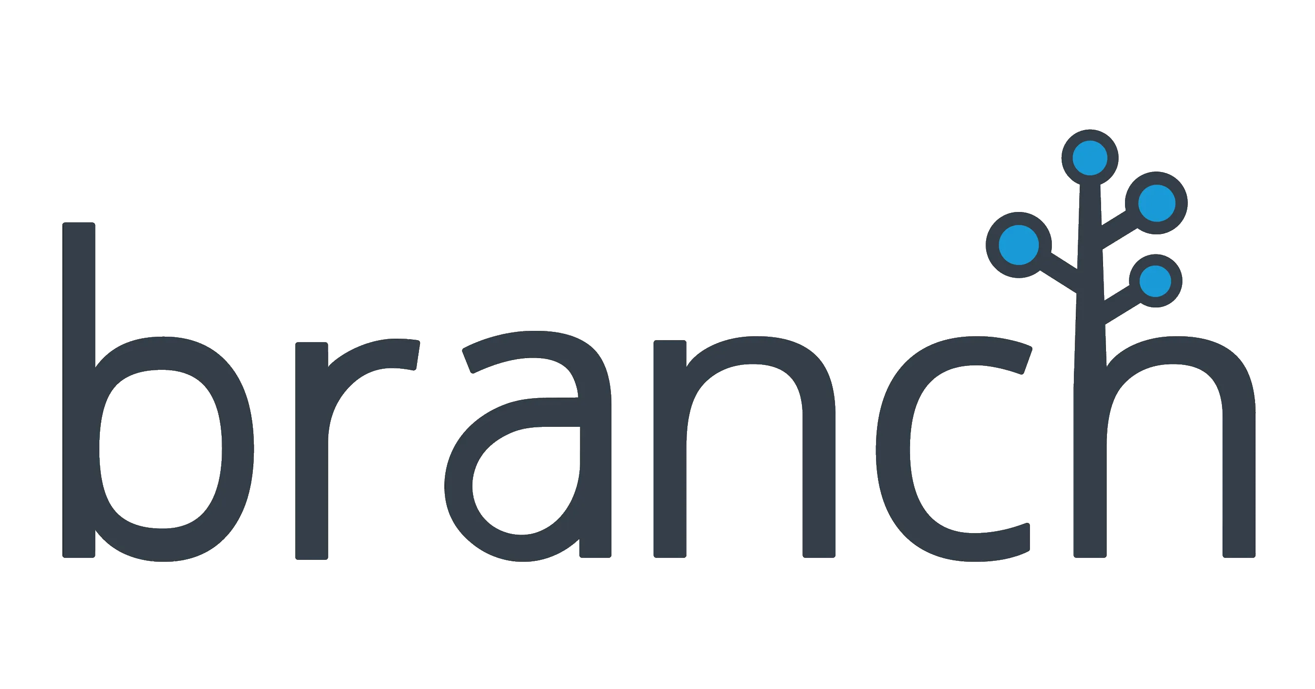 Product Logo