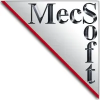 Vendor Logo