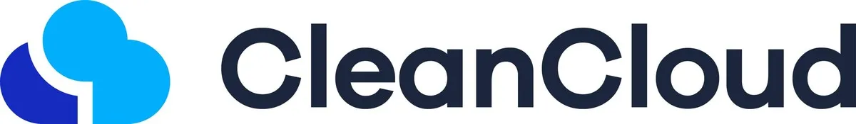 Product Logo