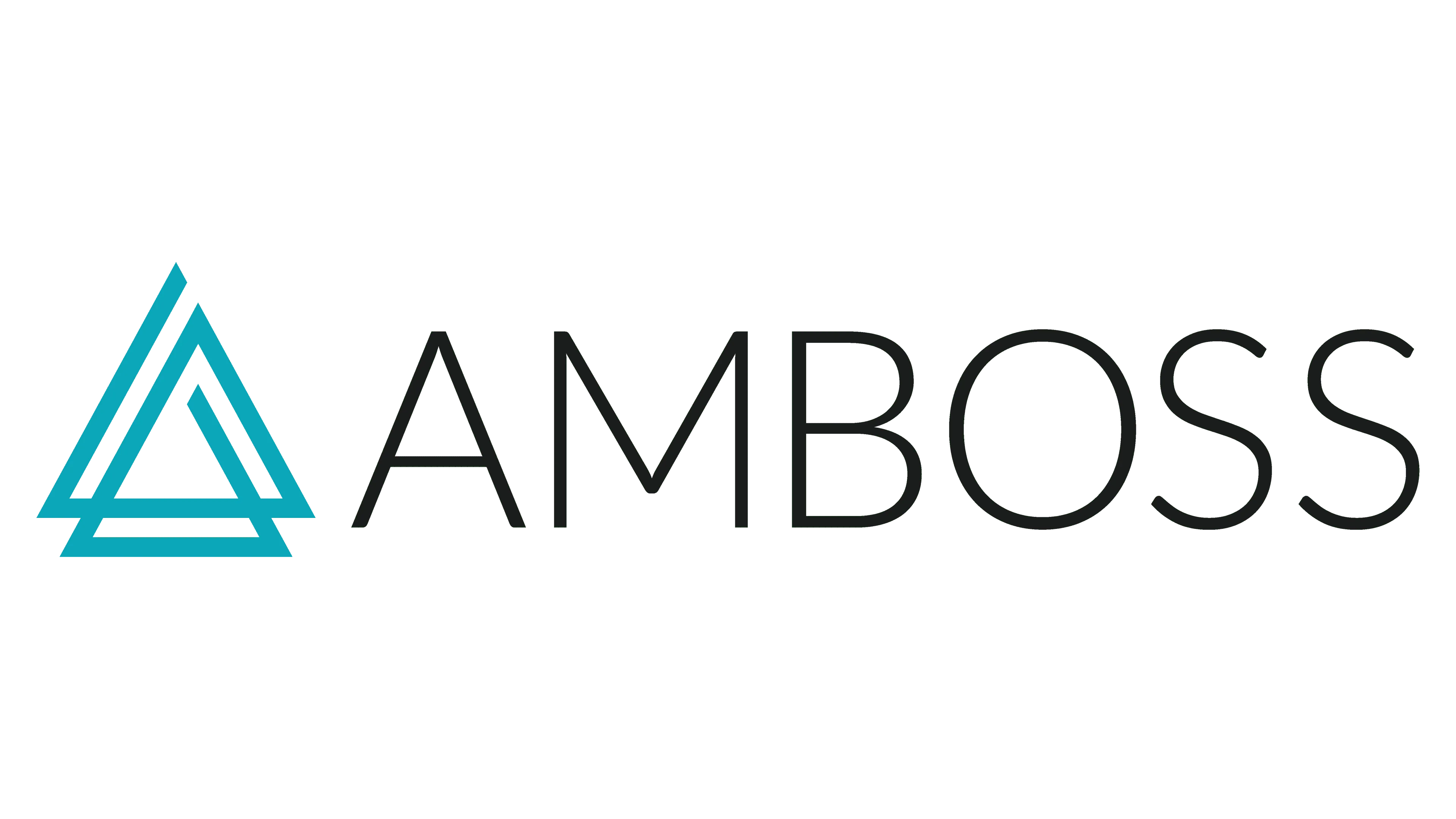 Product Logo