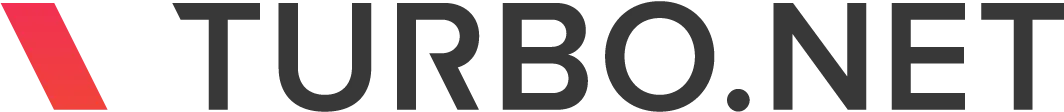 Vendor Logo