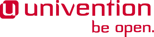 Vendor Logo