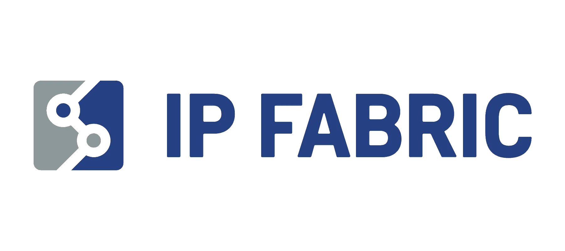 Vendor Logo