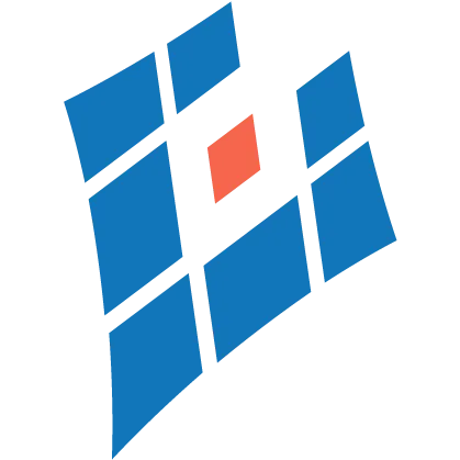 Vendor Logo