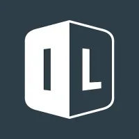 Product Logo