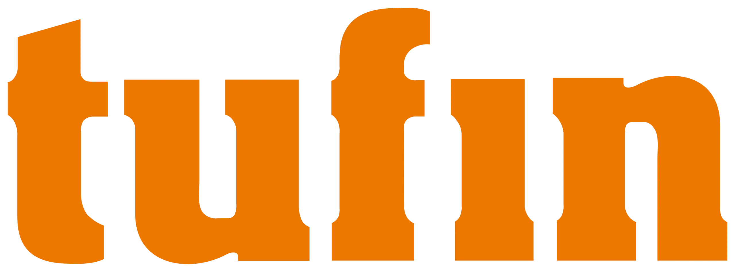 Product Logo