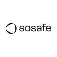 Product Logo