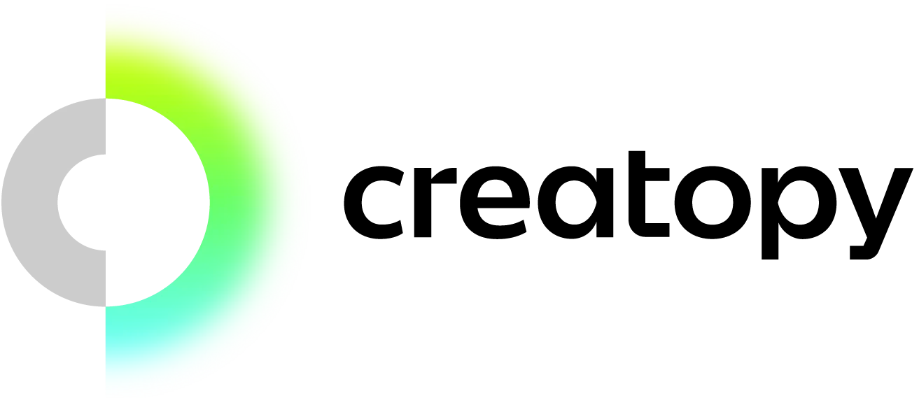 Product Logo