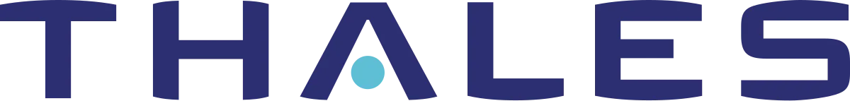 Vendor Logo