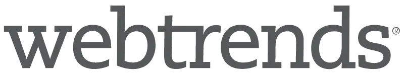 Vendor Logo
