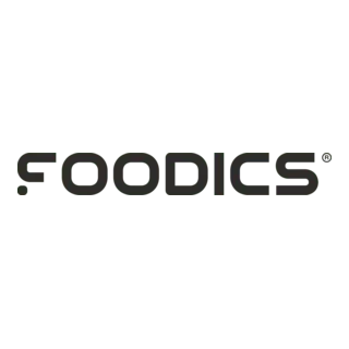 Product Logo