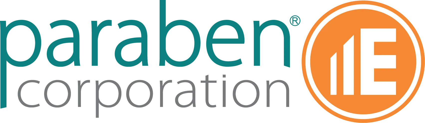 Product Logo