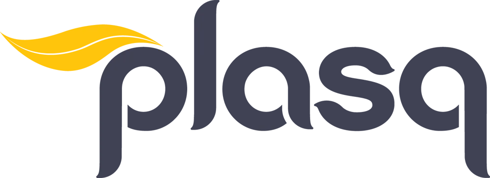 Vendor Logo