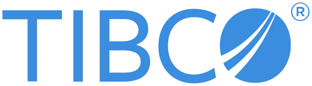 Vendor Logo