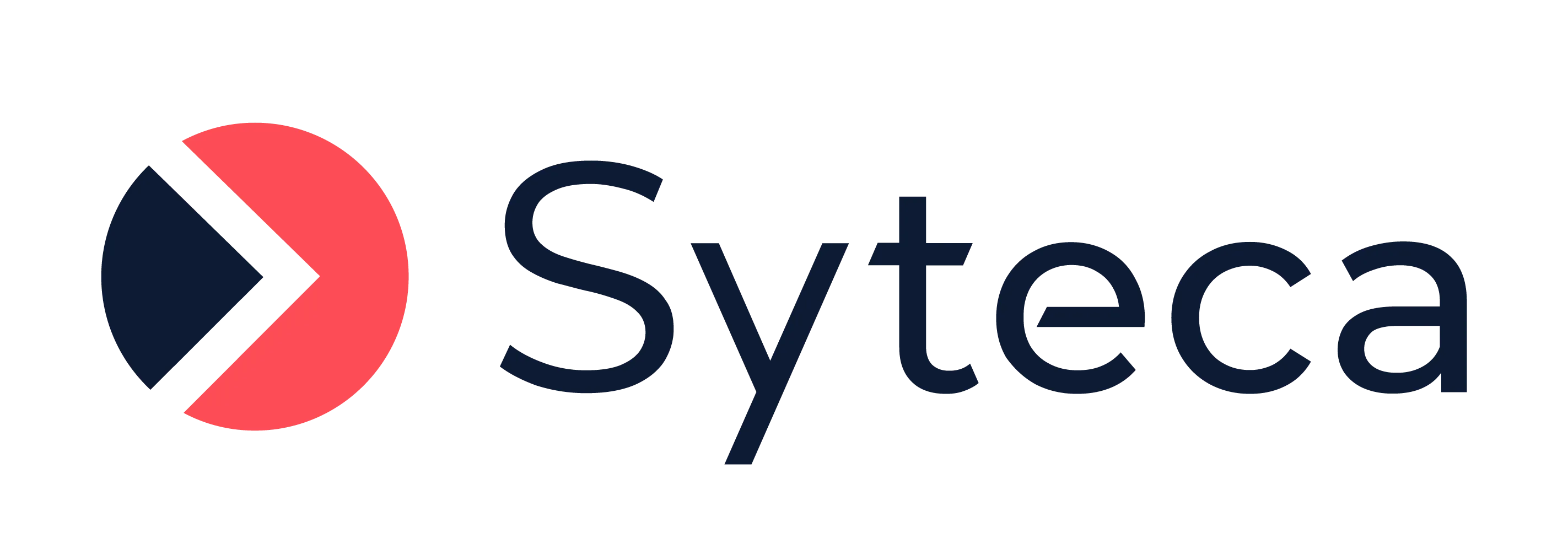 Vendor Logo