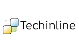 Product Logo