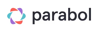 Vendor Logo