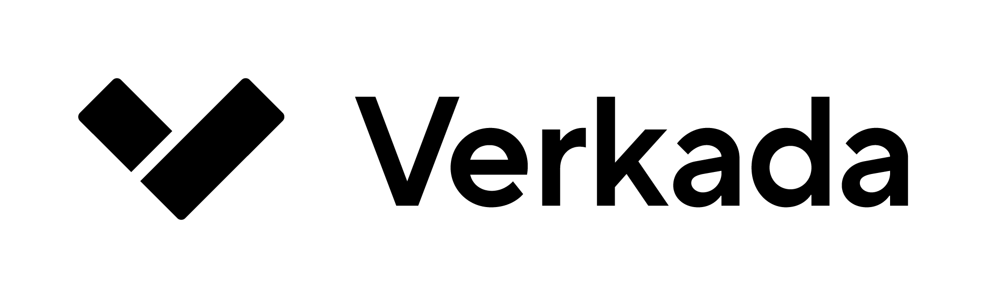 Product Logo