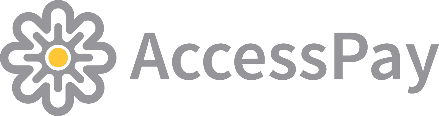 Vendor Logo