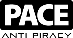 Vendor Logo