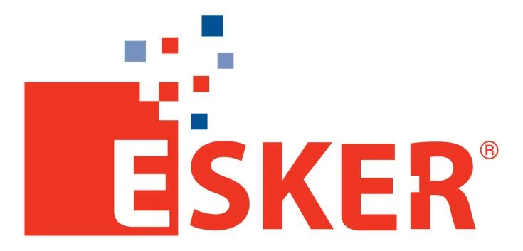 Vendor Logo