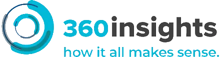 Product Logo