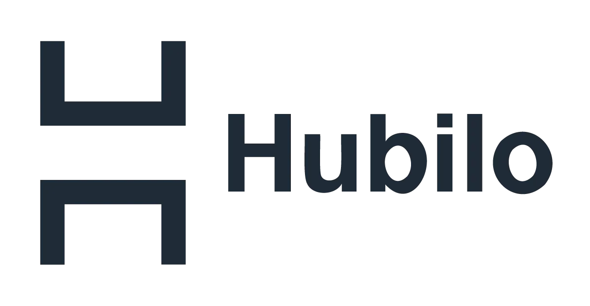 Vendor Logo