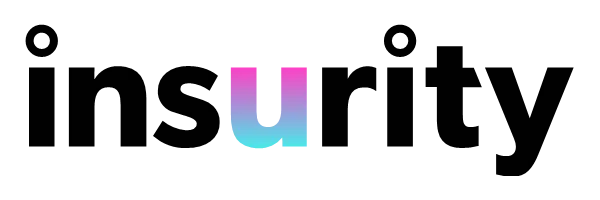 Product Logo