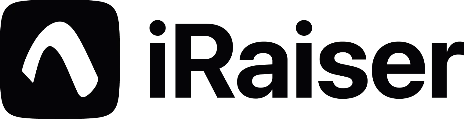 Product Logo