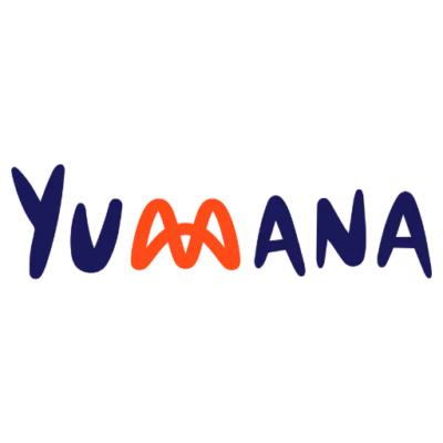 Vendor Logo