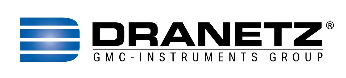 Vendor Logo