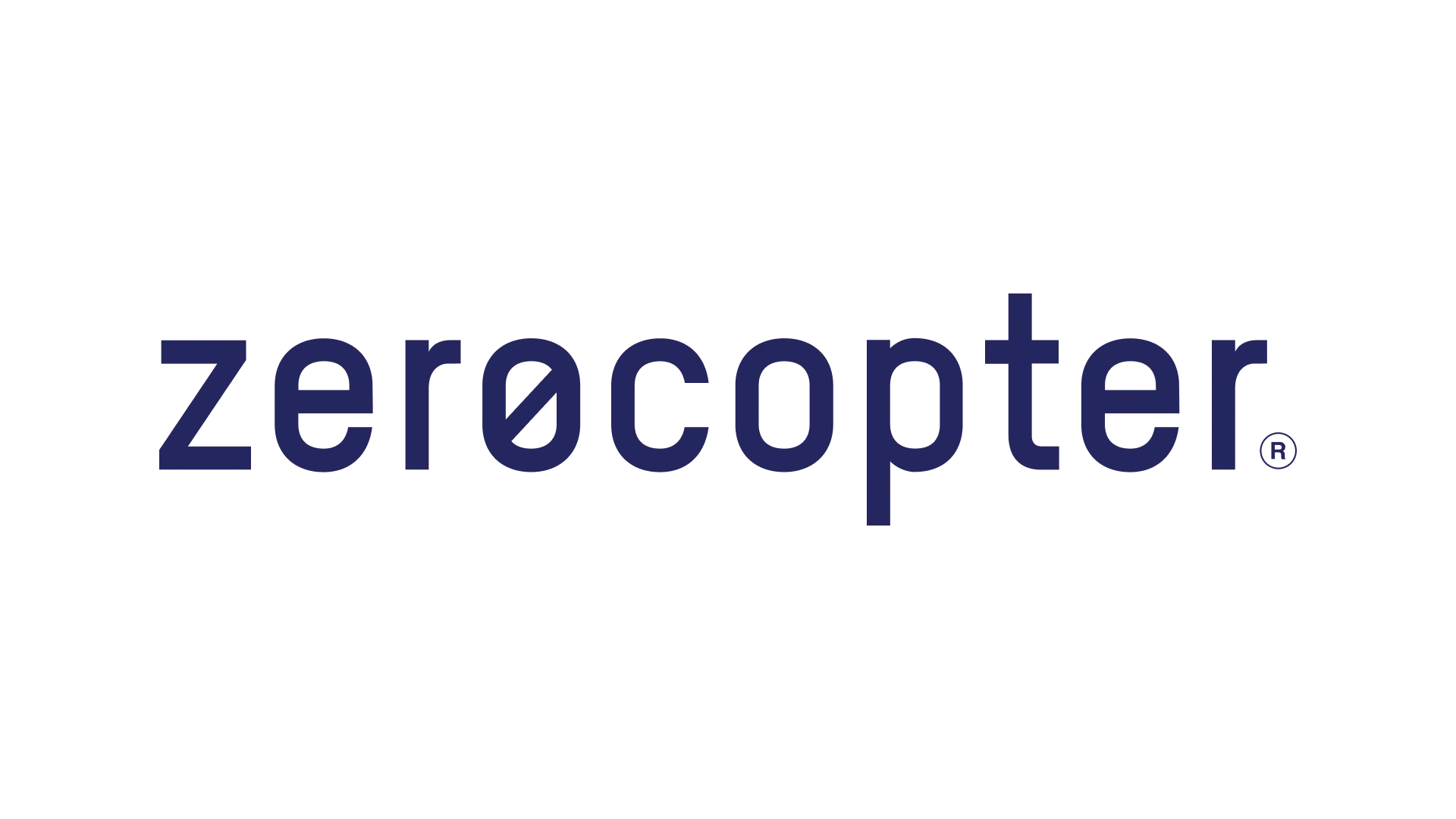 Vendor Logo