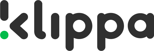 Product Logo