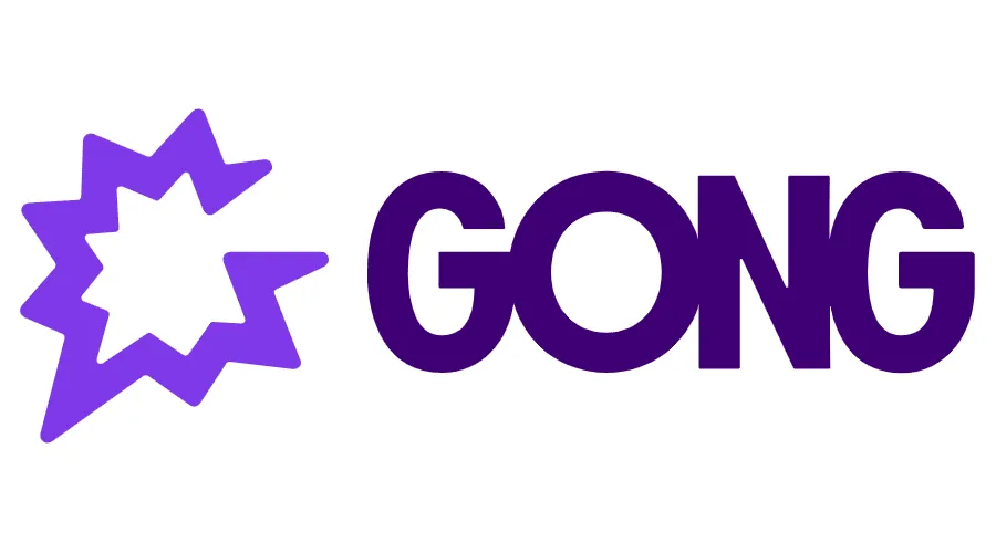 Product Logo