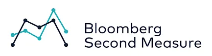 Vendor Logo