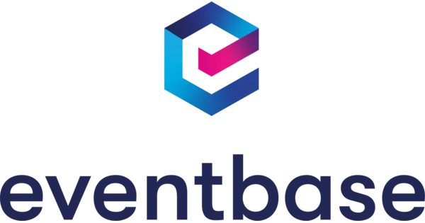 Vendor Logo